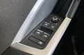 Audi Q3 45 TFSI PHEV e S tronic Business Gris - thumbnail 35
