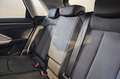 Audi Q3 45 TFSI PHEV e S tronic Business Gris - thumbnail 37