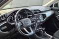 Audi Q3 45 TFSI PHEV e S tronic Business Gris - thumbnail 12