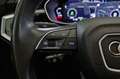 Audi Q3 45 TFSI PHEV e S tronic Business Gris - thumbnail 17