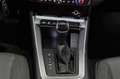 Audi Q3 45 TFSI PHEV e S tronic Business Gris - thumbnail 32