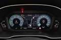 Audi Q3 45 TFSI PHEV e S tronic Business Gris - thumbnail 20