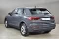 Audi Q3 45 TFSI PHEV e S tronic Business Gris - thumbnail 8