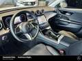 Mercedes-Benz C 200 C 200 d T Avantgarde Distronic LED Soundsystem Tel Weiß - thumbnail 3