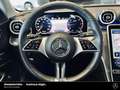 Mercedes-Benz C 200 C 200 d T Avantgarde Distronic LED Soundsystem Tel Weiß - thumbnail 7