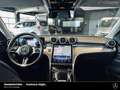 Mercedes-Benz C 200 C 200 d T Avantgarde Distronic LED Soundsystem Tel Weiß - thumbnail 6