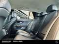 Mercedes-Benz C 200 C 200 d T Avantgarde Distronic LED Soundsystem Tel Weiß - thumbnail 8