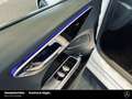 Mercedes-Benz C 200 C 200 d T Avantgarde Distronic LED Soundsystem Tel Weiß - thumbnail 5