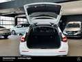 Mercedes-Benz C 200 C 200 d T Avantgarde Distronic LED Soundsystem Tel Weiß - thumbnail 11
