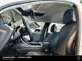 Mercedes-Benz C 200 C 200 d T Avantgarde Distronic LED Soundsystem Tel Weiß - thumbnail 4