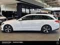 Mercedes-Benz C 200 C 200 d T Avantgarde Distronic LED Soundsystem Tel Weiß - thumbnail 2