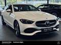 Mercedes-Benz C 200 C 200 d T Avantgarde Distronic LED Soundsystem Tel Weiß - thumbnail 12