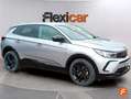 Opel Grandland 1.2 Turbo GS Gris - thumbnail 8