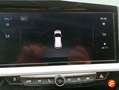 Opel Grandland 1.2 Turbo GS Gris - thumbnail 26