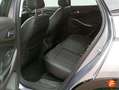 Opel Grandland 1.2 Turbo GS Gris - thumbnail 25