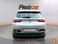 Opel Grandland 1.2 Turbo GS Gris - thumbnail 13