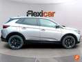 Opel Grandland 1.2 Turbo GS Gris - thumbnail 7