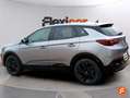 Opel Grandland 1.2 Turbo GS Gris - thumbnail 11