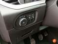 Opel Grandland 1.2 Turbo GS Gris - thumbnail 28