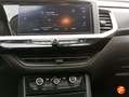 Opel Grandland 1.2 Turbo GS Gris - thumbnail 19