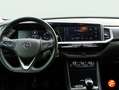 Opel Grandland 1.2 Turbo GS Gris - thumbnail 15