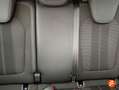 Opel Grandland 1.2 Turbo GS Gris - thumbnail 24