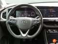 Opel Grandland 1.2 Turbo GS Gris - thumbnail 16