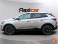 Opel Grandland 1.2 Turbo GS Gris - thumbnail 9