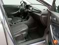 Opel Grandland 1.2 Turbo GS Gris - thumbnail 22