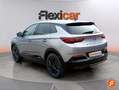 Opel Grandland 1.2 Turbo GS Gris - thumbnail 12