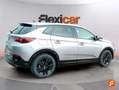 Opel Grandland 1.2 Turbo GS Gris - thumbnail 5