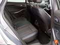 Opel Grandland 1.2 Turbo GS Gris - thumbnail 23