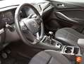 Opel Grandland 1.2 Turbo GS Gris - thumbnail 21