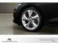 Audi S3 Sportback 2.0 TFSI quattro Matrix LED Navi B&O Schwarz - thumbnail 5