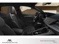 Audi S3 Sportback 2.0 TFSI quattro Matrix LED Navi B&O Schwarz - thumbnail 9