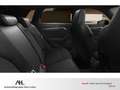 Audi S3 Sportback 2.0 TFSI quattro Matrix LED Navi B&O Schwarz - thumbnail 11