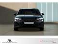 Audi S3 Sportback 2.0 TFSI quattro Matrix LED Navi B&O Schwarz - thumbnail 4