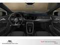 Audi S3 Sportback 2.0 TFSI quattro Matrix LED Navi B&O Schwarz - thumbnail 8