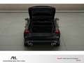 Audi S3 Sportback 2.0 TFSI quattro Matrix LED Navi B&O Schwarz - thumbnail 6