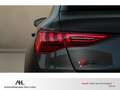 Audi S3 Sportback 2.0 TFSI quattro Matrix LED Navi B&O Schwarz - thumbnail 7