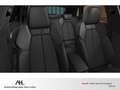 Audi S3 Sportback 2.0 TFSI quattro Matrix LED Navi B&O Schwarz - thumbnail 10
