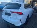 Opel Astra L ST Ultimate AT,AHK,Panodach,Werkswagen Blanc - thumbnail 8