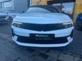 Opel Astra L ST Ultimate AT,AHK,Panodach,Werkswagen Blanc - thumbnail 3