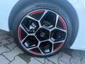 Opel Astra L ST Ultimate AT,AHK,Panodach,Werkswagen Weiß - thumbnail 20