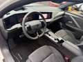 Opel Astra L ST Ultimate AT,AHK,Panodach,Werkswagen Wit - thumbnail 11