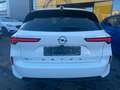 Opel Astra L ST Ultimate AT,AHK,Panodach,Werkswagen Blanc - thumbnail 7