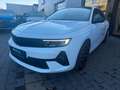 Opel Astra L ST Ultimate AT,AHK,Panodach,Werkswagen Blanc - thumbnail 4