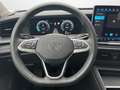 Volkswagen Tayron 2.0 TDI DSG Life Silber - thumbnail 9