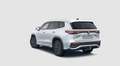 Volkswagen Tayron 2.0 TDI DSG Life Silber - thumbnail 3