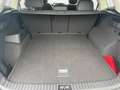 Volkswagen Tayron 2.0 TDI DSG Life Silber - thumbnail 12